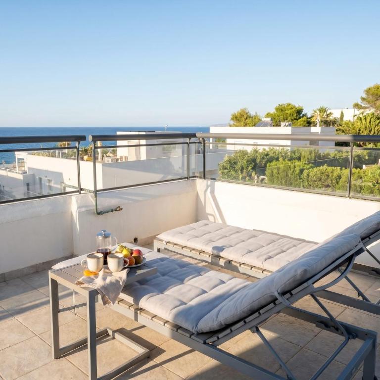 BLUENOTE - Casa Vacanze - 1