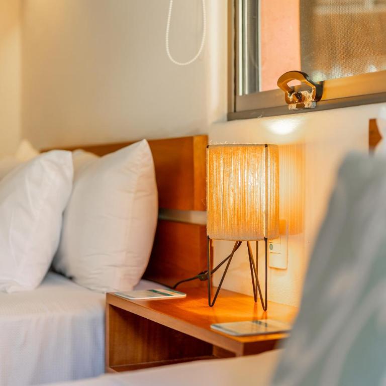 Riviera Maya Suites - Bungalow - 7