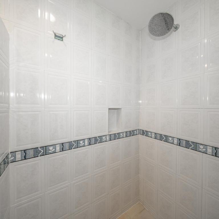 Riviera Maya Suites - Habitación Triple Estándar - 7