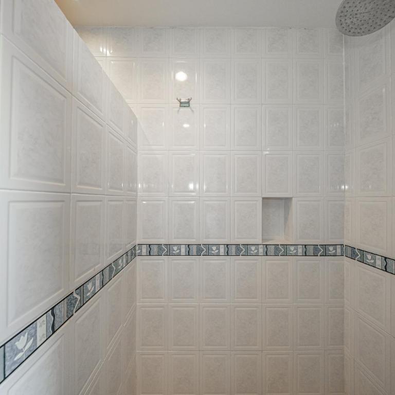 Riviera Maya Suites - Habitación Triple Estándar - 12