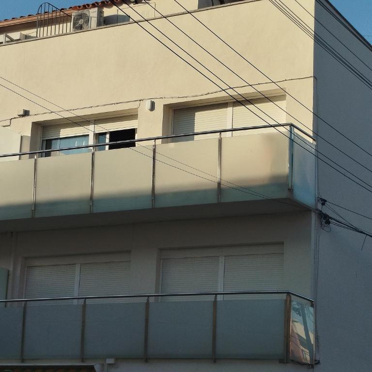 Apartamento Noenil - Apartamento Premium de 3 dormitorios con balcón - 24