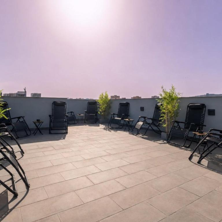GuestReady - ARIQUS Apartments - Apartamento Estándar - 2