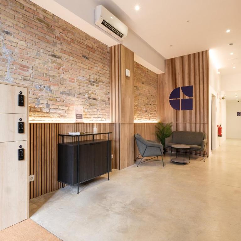GuestReady - ARIQUS Apartments - Apartamento Estándar - 4