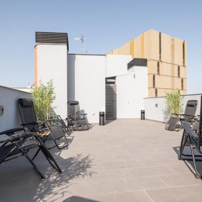 GuestReady - ARIQUS Apartments - Apartamento Estándar - 6