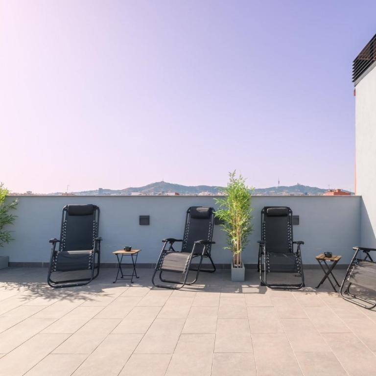 GuestReady - ARIQUS Apartments - Apartamento Estándar - 8