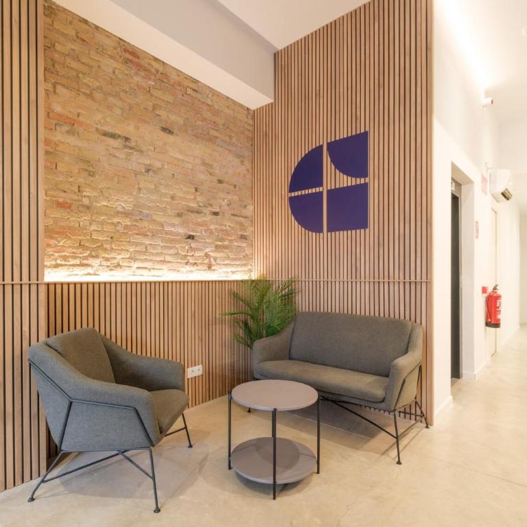 GuestReady - ARIQUS Apartments - Apartamento Estándar - 9