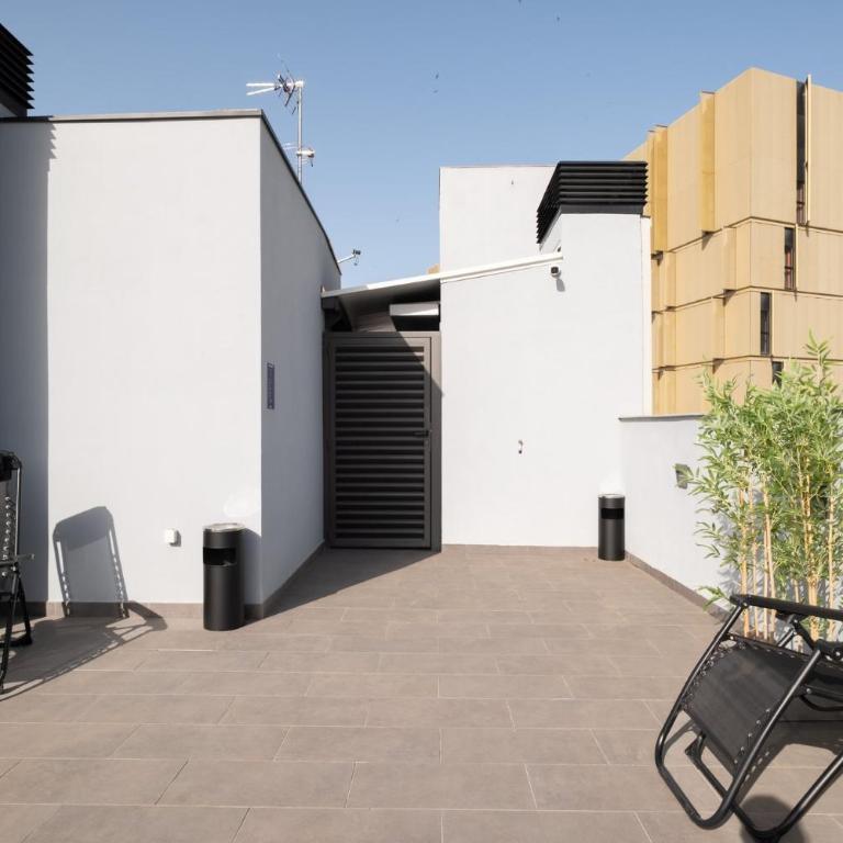 GuestReady - ARIQUS Apartments - Apartamento Estándar - 12