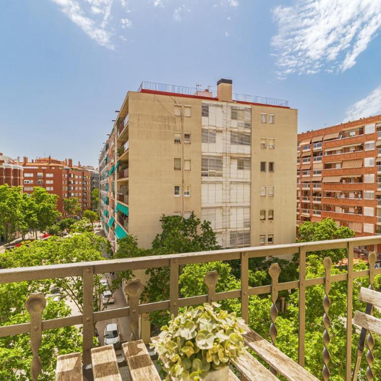 GuestReady - Charming simplicity near Casa Milà - Apartamento - 17
