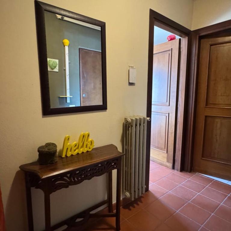 4 Sorelle - Appartamento con 1 Camera da Letto - 13