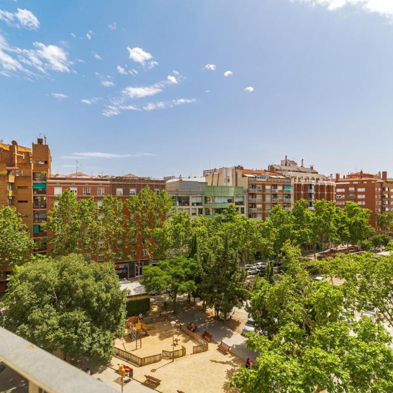 GuestReady - Charming simplicity near Casa Milà - Apartamento - 16