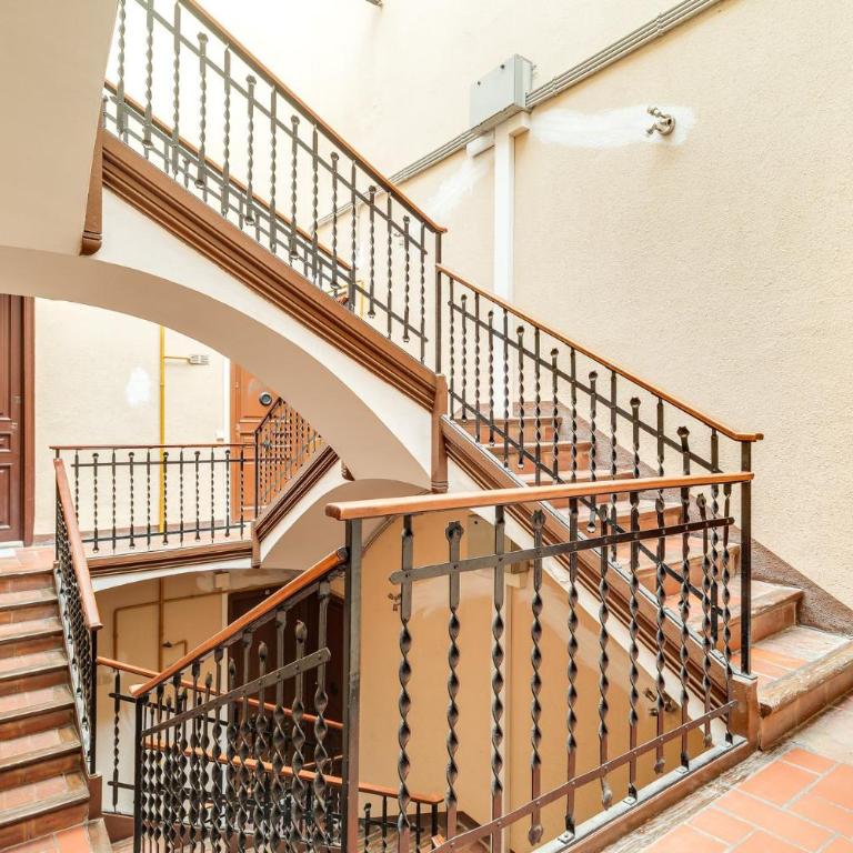 GuestReady - Charming simplicity near Casa Milà - Apartamento - 15
