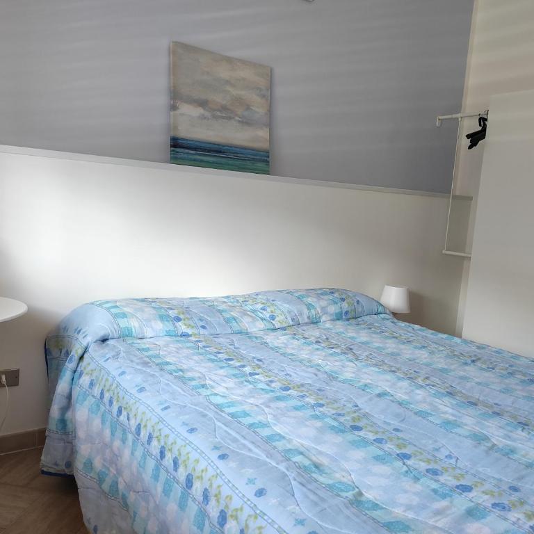 Bellavista Apartments - Appartamento Superior - 9