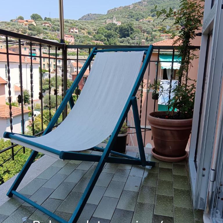 colorful cocoon home - Appartamento con 1 Camera da Letto - 6