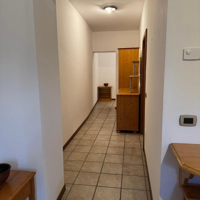 Residence Villa Nicole - Monolocale Standard - 2