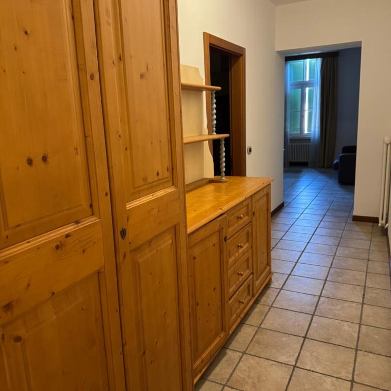 Residence Villa Nicole - Monolocale Standard - 7