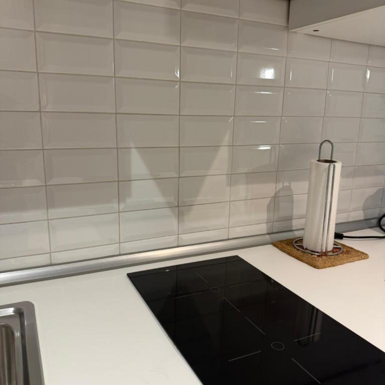 Ca' Castello 6499 - Appartement 1 Chambre - 11
