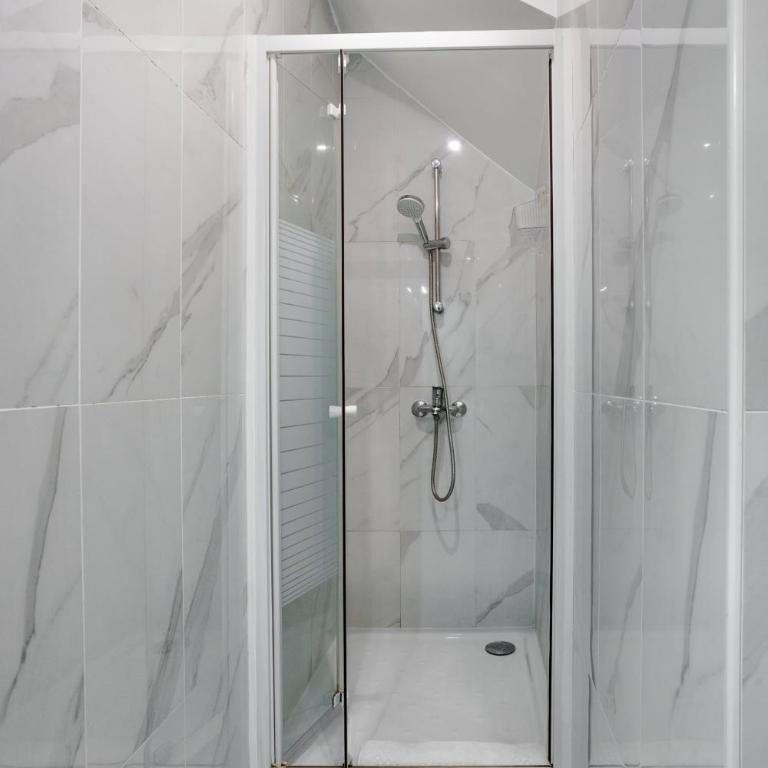 Modern 3BD for 8 guests in Bastille Voltaire - Appartement - 12