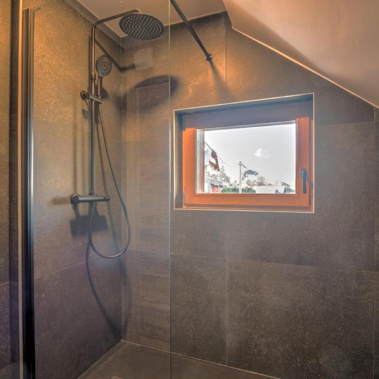 Duplex Veyra - Welkeys - Appartement - 11