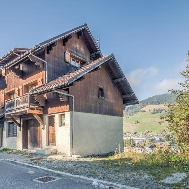 Duplex Veyra - Welkeys - Appartement - 12