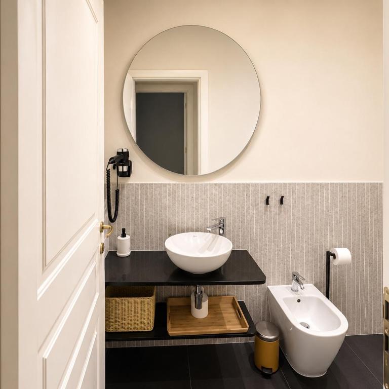 PG Homes Apartments - Apartamento de 2 dormitorios - 8