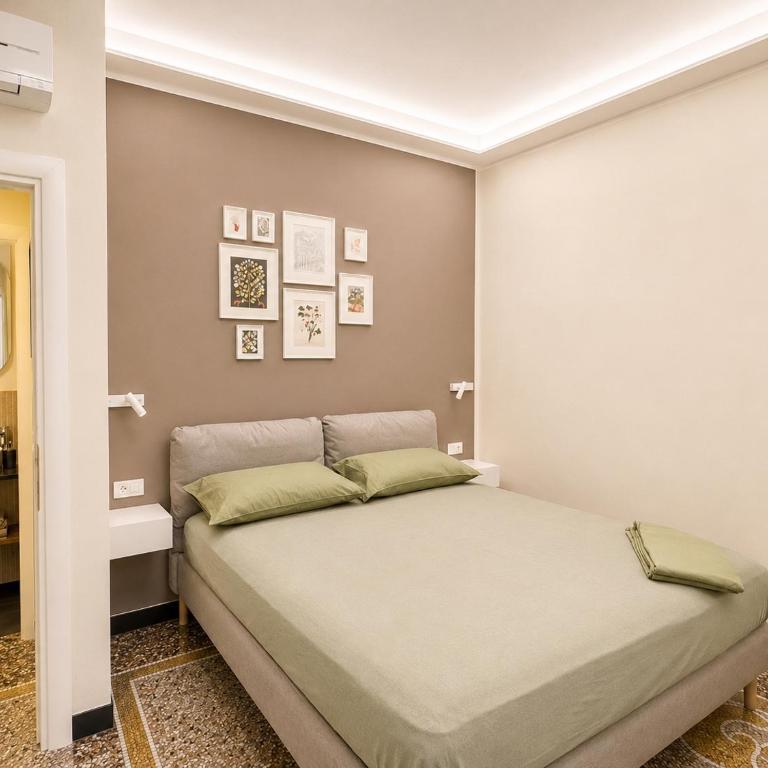 PG Homes Apartments - Apartamento de 2 dormitorios - 13