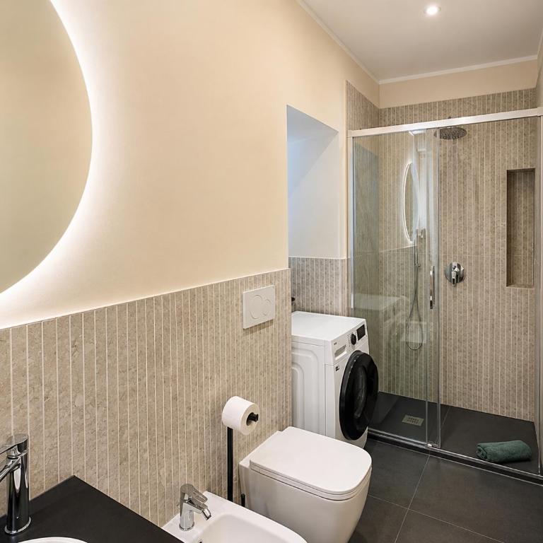 PG Homes Apartments - Apartamento de 2 dormitorios - 10