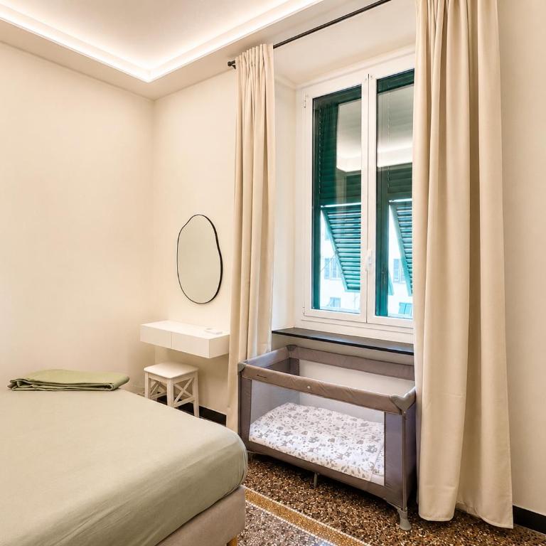 PG Homes Apartments - Apartamento de 2 dormitorios - 12