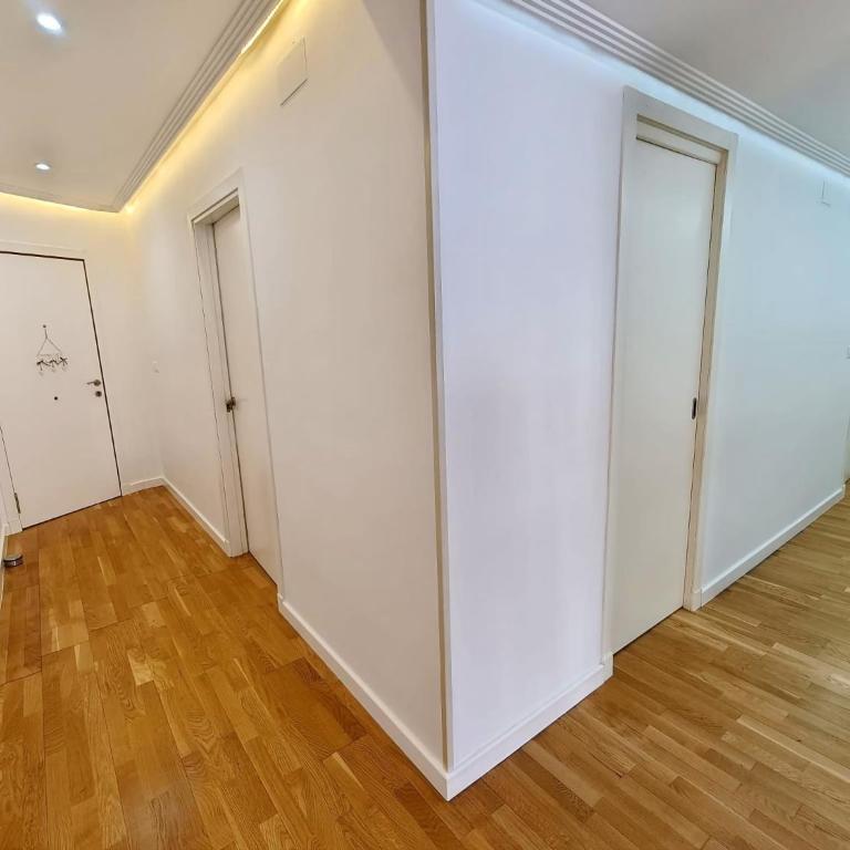 Navamares Luxury - Apartment mit 2 Schlafzimmern - 4