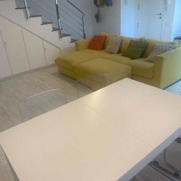 Exclusivo Duplex Canet - Apartamento de 3 dormitorios - 9