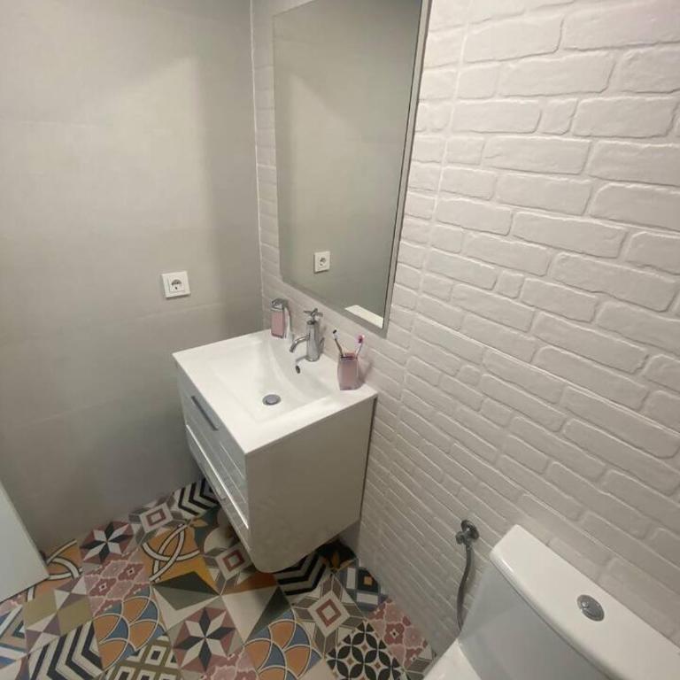 Exclusivo Duplex Canet - Apartamento de 3 dormitorios - 11