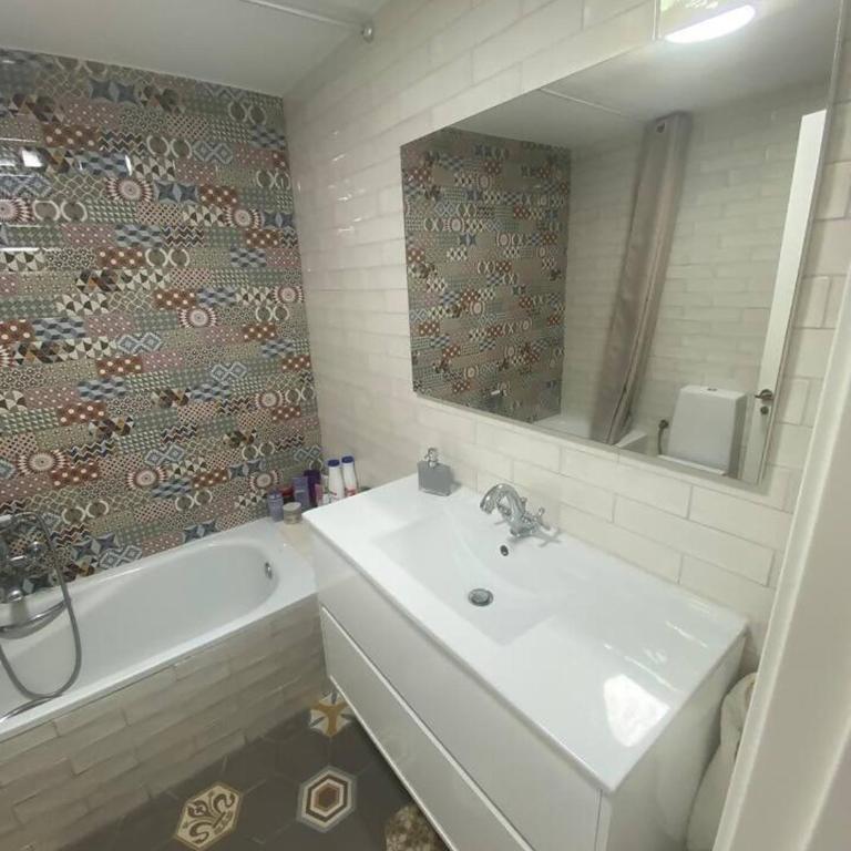 Exclusivo Duplex Canet - Apartamento de 3 dormitorios - 16