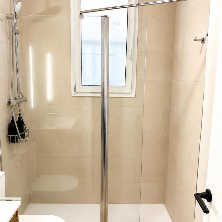 Manantiales Suites Brisa - Apartamento de 1 dormitorio - 15