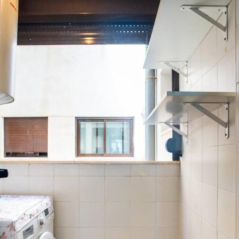 Mistral Costa Peñíscola - Apartamento de 2 dormitorios - 19
