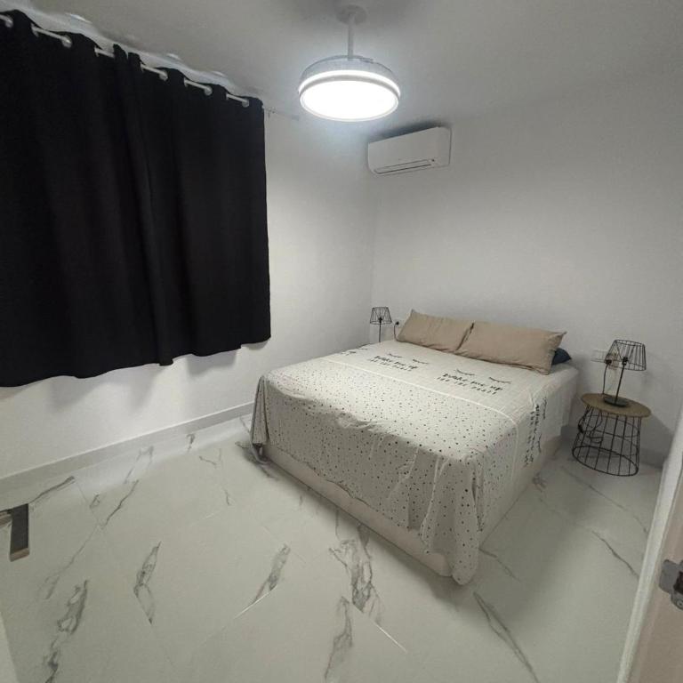 Cosy Bungalow Near Beach - Bungalow Deluxe - 22