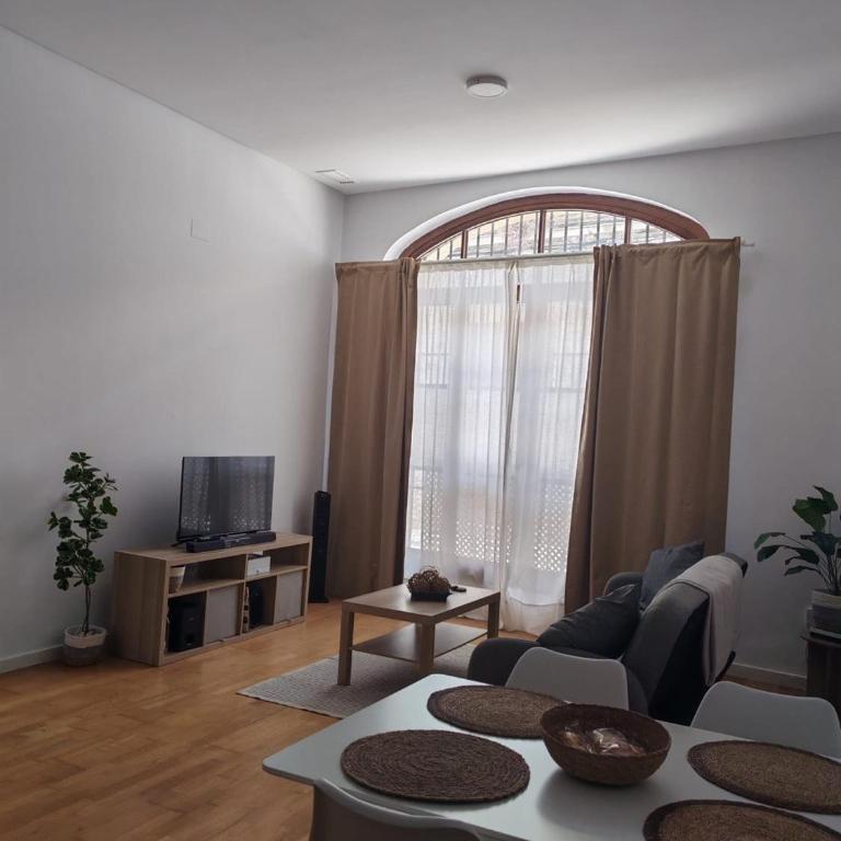 Porvernir 10 - Appartamento con 2 Camere da Letto - 3