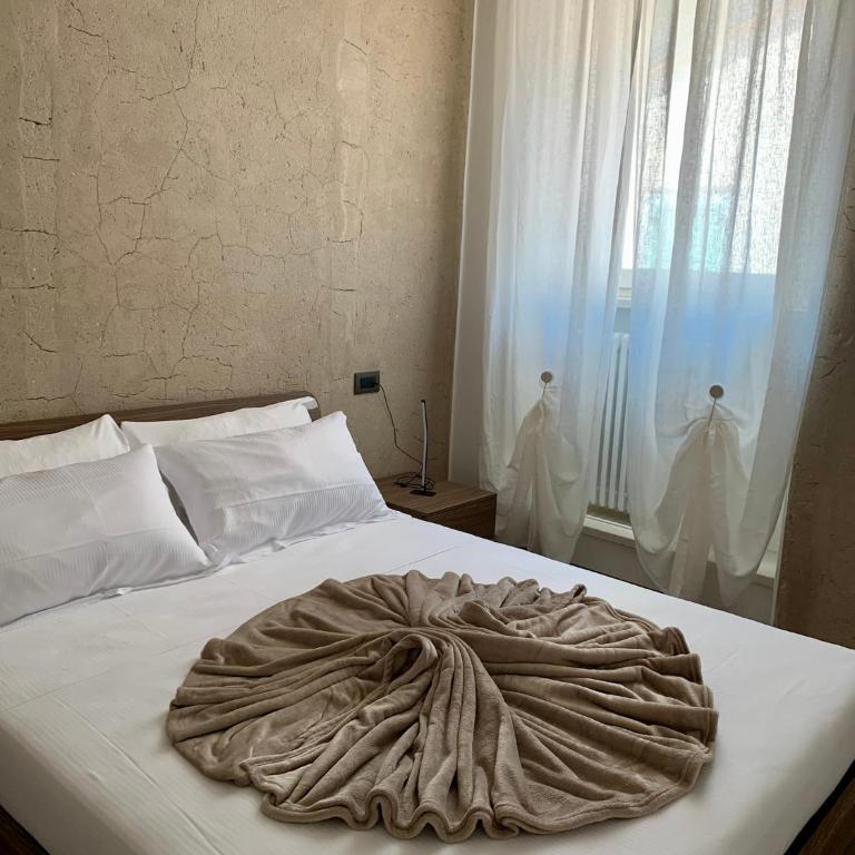 San Rocco Apartments 2 - Appartamento - 40