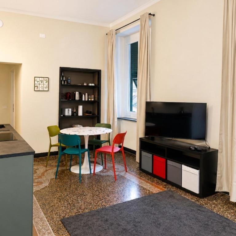 PG Homes Apartments - Apartamento de 2 dormitorios - 6