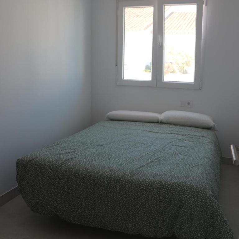 Live on the water located in a fishing village - Apartment mit 3 Schlafzimmern - 23