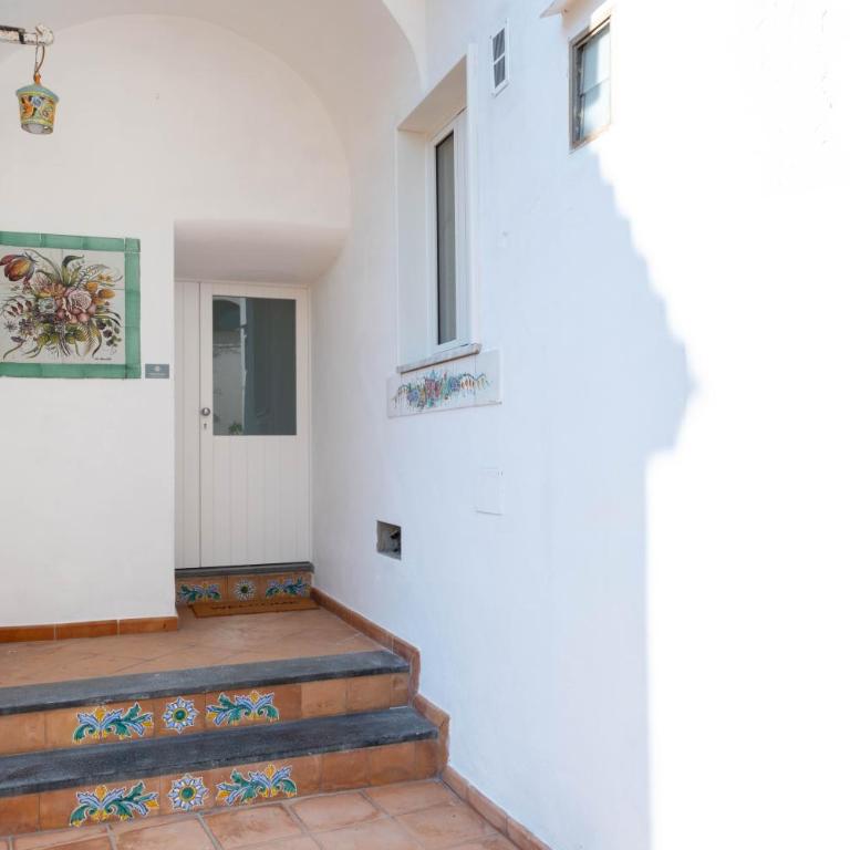 Corte del Sole - Casa con 2 Camere da Letto - 2