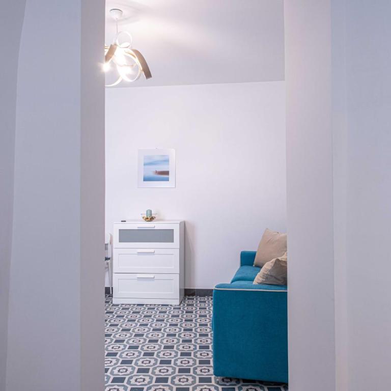Corte del Sole - Casa con 2 Camere da Letto - 3