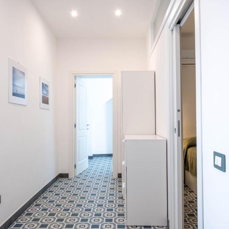 Corte del Sole - Casa con 2 Camere da Letto - 12