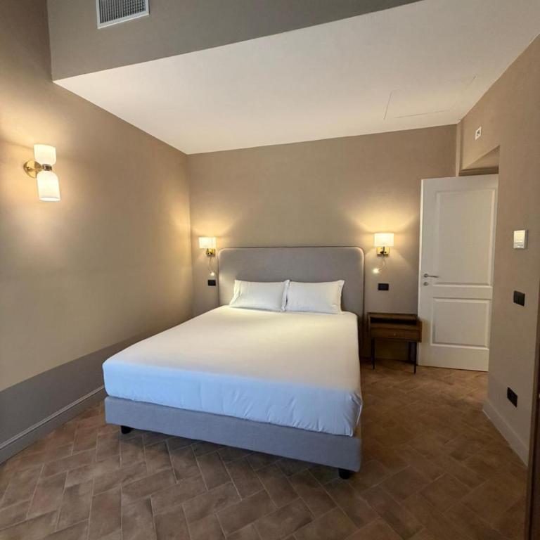 Campus Martius - Appartamento con 2 Camere da Letto - 7