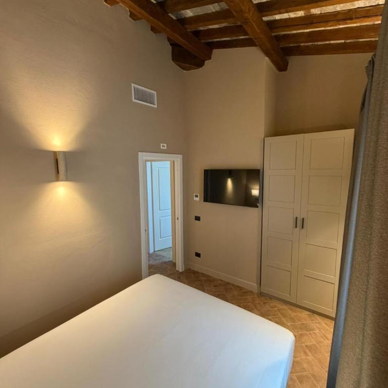 Campus Martius - Appartamento con 2 Camere da Letto - 19