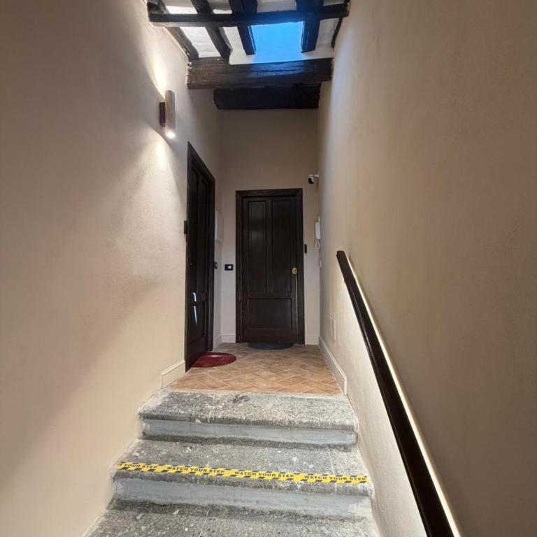 Campus Martius - Appartamento con 2 Camere da Letto - 23