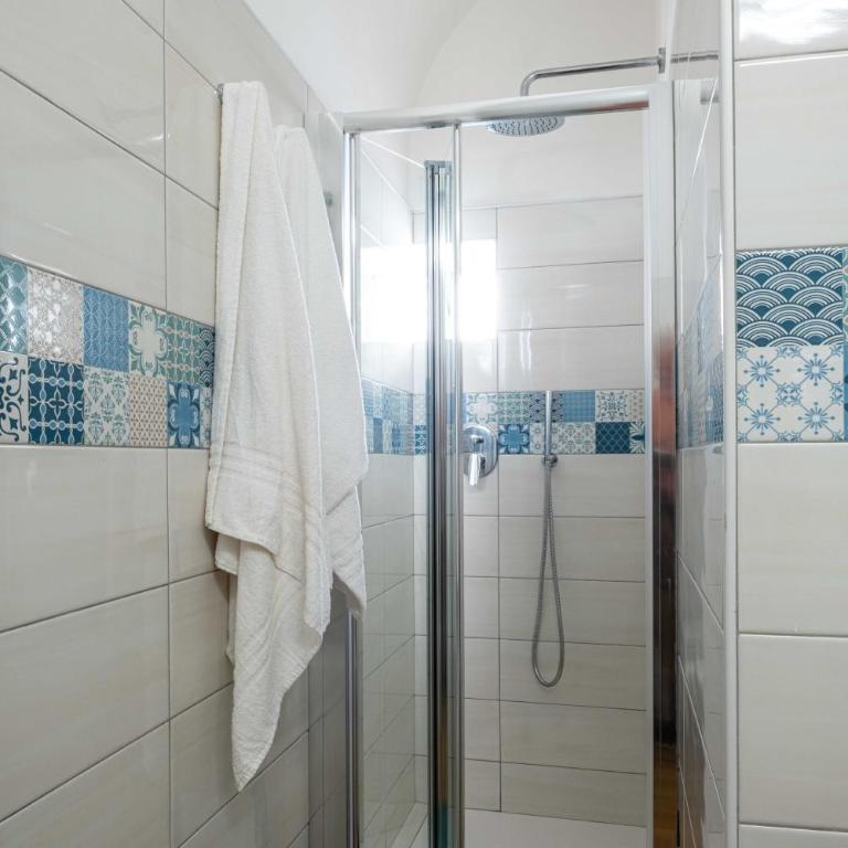 Corte del Sole - Casa con 2 Camere da Letto - 23