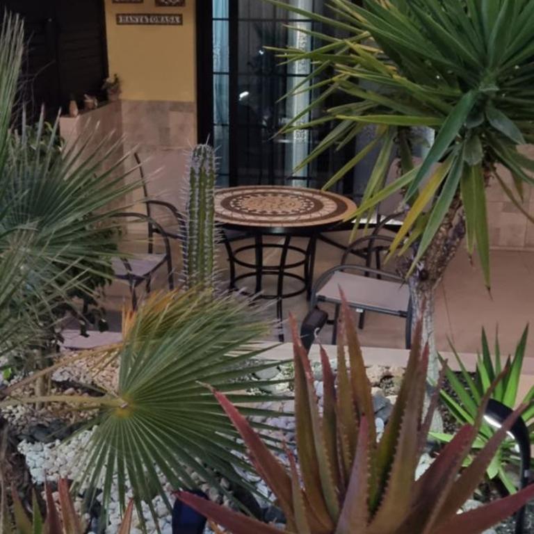 HATO Holiday Home Fuerteventura - Appartement en Duplex - 25