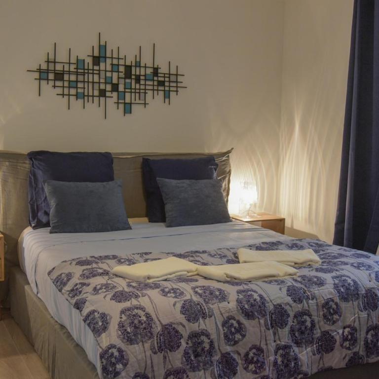 Escapade Charmante à Narbonne Grand Loft Prestige - Loft - 10