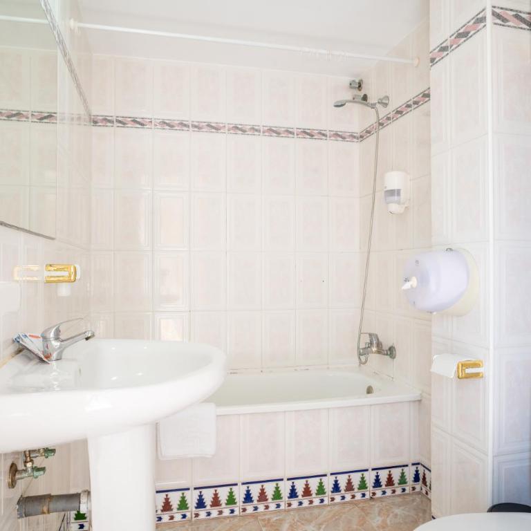 Ella Torremolinos Centro - Habitación Doble - 30