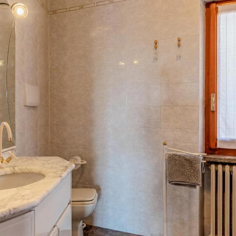 Villa Nadya by GardaDoma - Casa con 2 Camere da Letto - 9