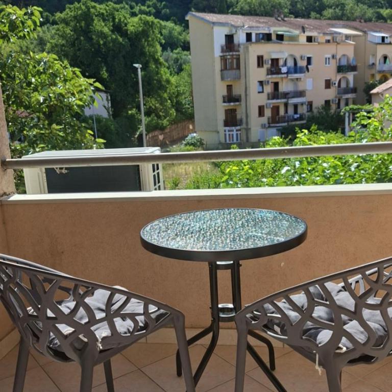 Apartment Milica - Apartman sa Balkonom - 19